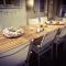 Riverland Turtle Beach Villa-1min walk to beach