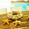 Riverland Turtle Beach Villa-1min walk to beach