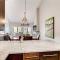 2 Bedroom Ski-In Ski-Out Condo In Snowmass Village