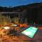 Ski In, Ski Out Studio Condo In The Heart Of Lionshead Village With Hot Tub And Pool Access - Vail