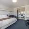 Kerang Valley Resort