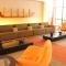 Betel Beach Flat Boa Viagem