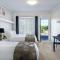 Kerang Valley Resort