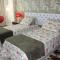 Betel Beach Flat Boa Viagem