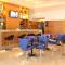 Betel Beach Flat Boa Viagem
