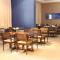 Betel Beach Flat Boa Viagem