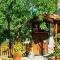 Mechta Guest House