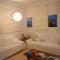 Riverland Turtle Beach Villa-1min walk to beach