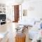 Riverland Turtle Beach Villa-1min walk to beach