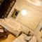 Riverland Turtle Beach Villa-1min walk to beach