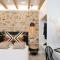 Manda Luxury Apartments