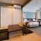 Sunset Resort Canphou