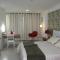 Foto: Betel Beach Flat 3/33