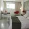 Betel Beach Flat Boa Viagem