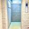 MolinHotels205 -Sapporo Onsen Story- 1Room S-Bed6 6persons - Jozankei