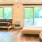 MolinHotels205 -Sapporo Onsen Story- 1Room S-Bed6 6persons - Jozankei