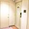 MolinHotels205 -Sapporo Onsen Story- 1Room S-Bed6 6persons - Jozankei
