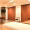 MolinHotels205 -Sapporo Onsen Story- 1Room S-Bed6 6persons - Jozankei