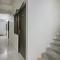 Rajlakshmi Guest House