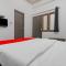 Rajlakshmi Guest House
