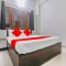 Rajlakshmi Guest House