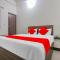 Rajlakshmi Guest House