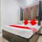 Rajlakshmi Guest House