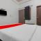 Rajlakshmi Guest House
