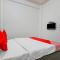 Rajlakshmi Guest House