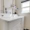 Visit the Beach from a Historic Downtown Apartment - NRP21-00092