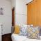 Visit the Beach from a Historic Downtown Apartment - NRP21-00092