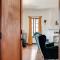 Visit the Beach from a Historic Downtown Apartment - NRP21-00092