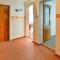 Einladende Ferienwohnung in Kluetz nahe der Ostsee