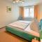 Apartment in Kl tz for 3 Person - 克吕茨