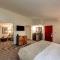 Garrison Hotel & Suites Dover-Portsmouth, an Ascend Collection Hotel