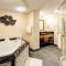 Garrison Hotel & Suites Dover-Portsmouth, an Ascend Collection Hotel