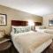 Garrison Hotel & Suites Dover-Portsmouth, an Ascend Collection Hotel