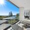 The Rise Noosa The Rise Noosa