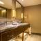 AZIMUT Grand Hotel Tashkent