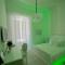 Bed&Breakfast Andio