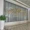 BAL Tabassum Hotel