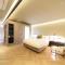 Hotel Museo Cheongju