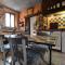 Charming Holiday Home - Mézy-Moulins