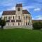 Charming Holiday Home - Mézy-Moulins