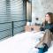 mizuka Daimyo 4 - unmanned hotel -