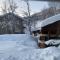Villa Solsiden Geilo