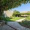 Studio Timotheos