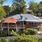 Tamborine Mountain Bed and Breakfast
