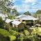 Tamborine Mountain Bed and Breakfast