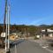 花緑里-Hanamidori-乙原のやど 岐阜下呂温泉郡上飛騨金山湖畔リゾート